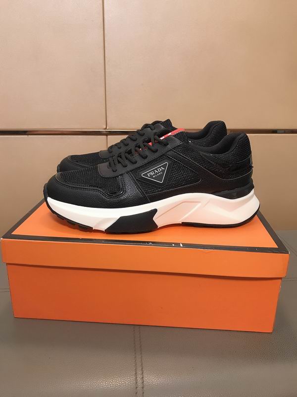 Prada sz38-44 hnq1219